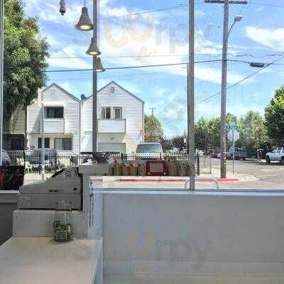 Trouble Coffee Company