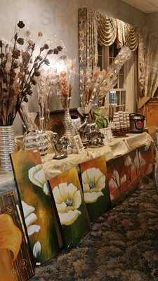 Happy Dragon Incorporated