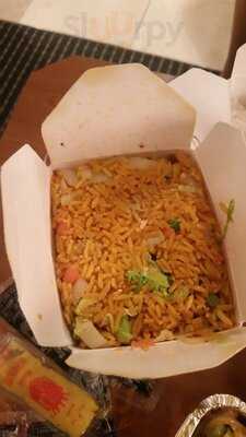 Happy Dragon Incorporated