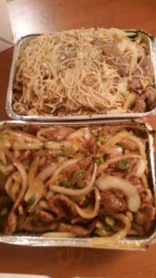 Happy Dragon Incorporated