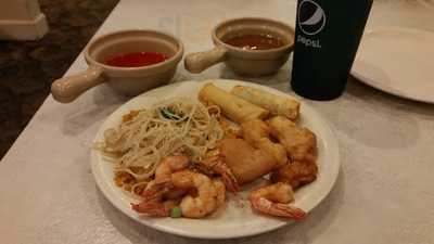 Happy Dragon Incorporated