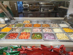 Deli Plus