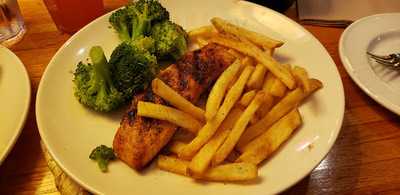 Applebee's Grill & Bar