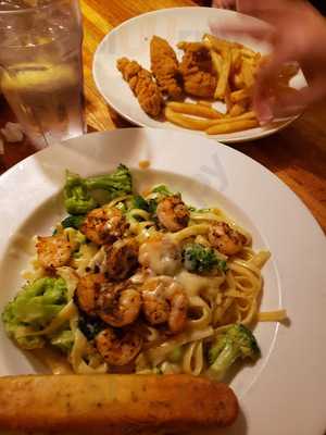Applebee's Grill & Bar
