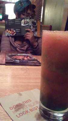 Applebee's Grill & Bar