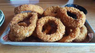 Applebee's Grill & Bar