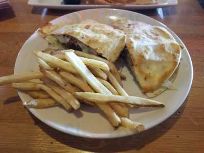 Applebee's Grill & Bar