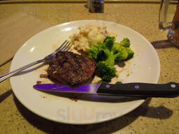 Applebee's Grill & Bar