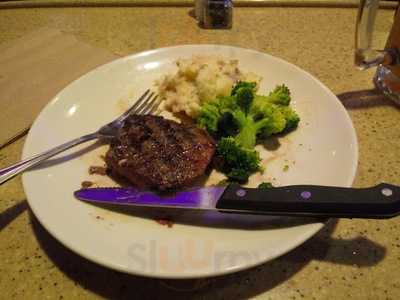 Applebee's Grill & Bar