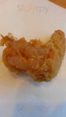 Popeyes Louisiana Kitchen