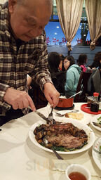 Happy Valley Restaurant