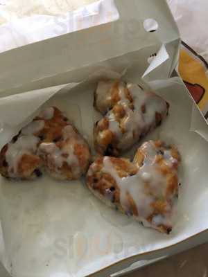 Bojangles