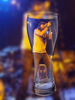 Red Zone Pub & Grill