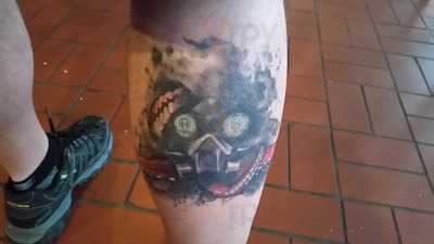 Red Zone Pub & Grill