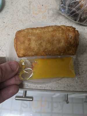 Good Fortune Chinese Restaurant