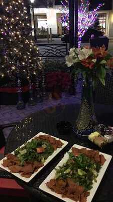 Foto 38907222