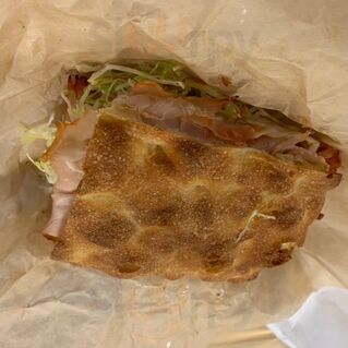 Casetta Kitchen And Counter