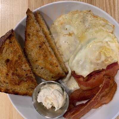 Casetta Kitchen And Counter