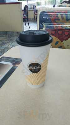 Dominican Restaurant