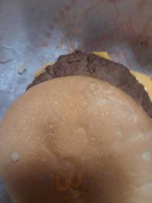 Dominican Restaurant