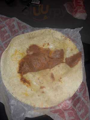 Taco Bueno