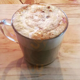 Glass City Coffee Roasters