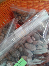 Mi Tiendita Bakery