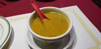 Bayleaf Authentic Indian Cuisine