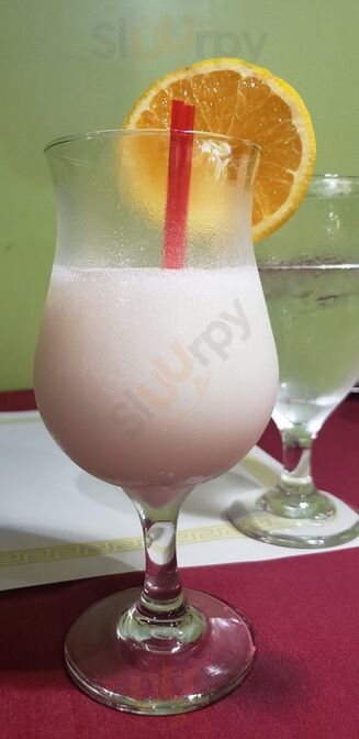 Bayleaf Authentic Indian Cuisine