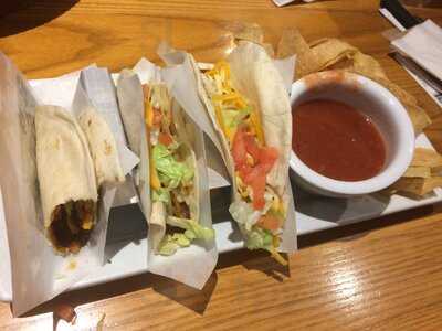 Chili's Grill & Bar