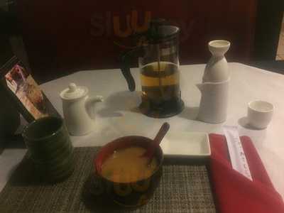 Kickass Cafe & Grill