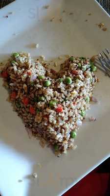 Kickass Cafe & Grill