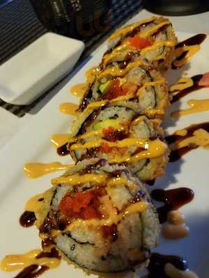 Kickass Cafe & Grill