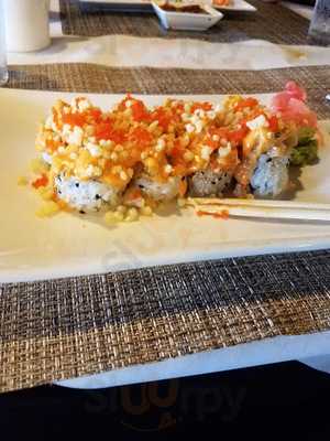 Kickass Cafe & Grill