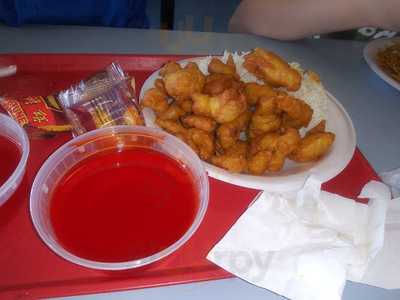 Taste Good Chinese Restaurant