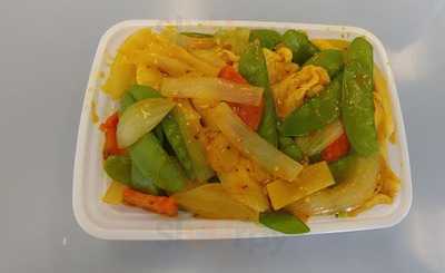 Taste Good Chinese Restaurant