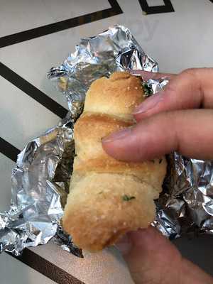 Villa Italian Kitchen