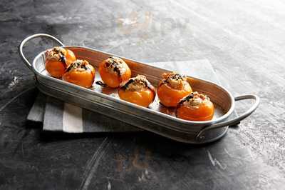 Romano's Macaroni Grill