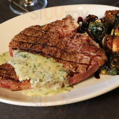 Romano's Macaroni Grill