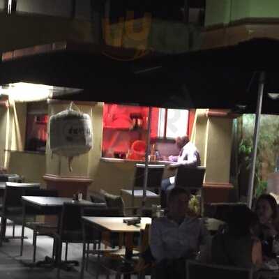 Foto 27971051