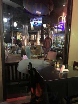 Foto 27971076