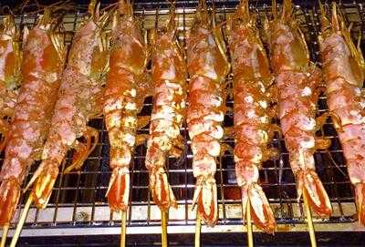 Foto 27971089