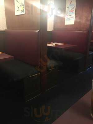 Plum Tree Chinese Restaurant