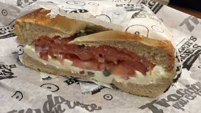 Foto 39095068
