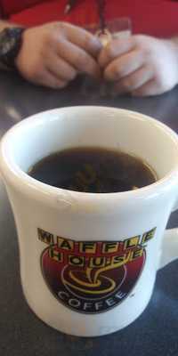 Waffle House