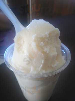 Nieves Cinco De Mayo