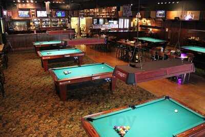 Cbc East Chattanooga