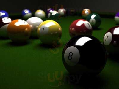 Cbc East Chattanooga