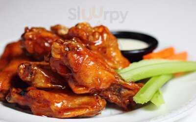 Cbc East Chattanooga