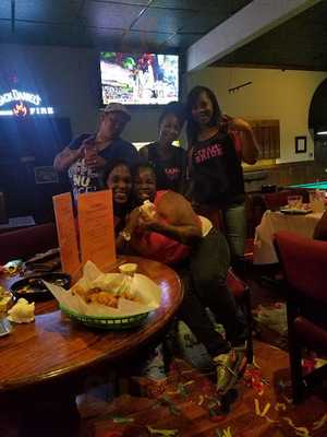 Cbc East Chattanooga